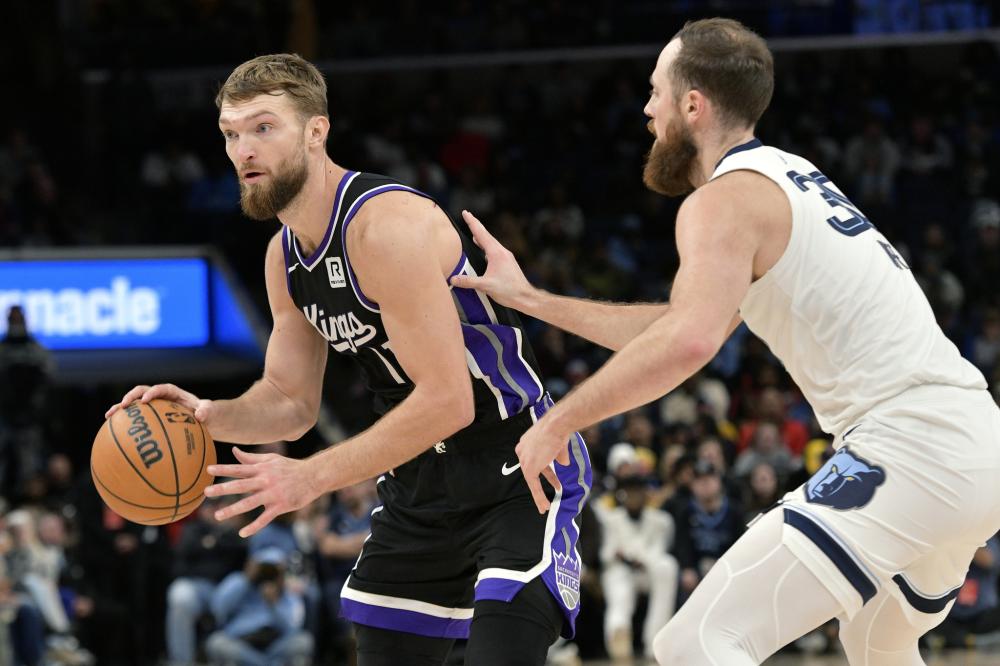 给予俱乐部 给予俱乐部