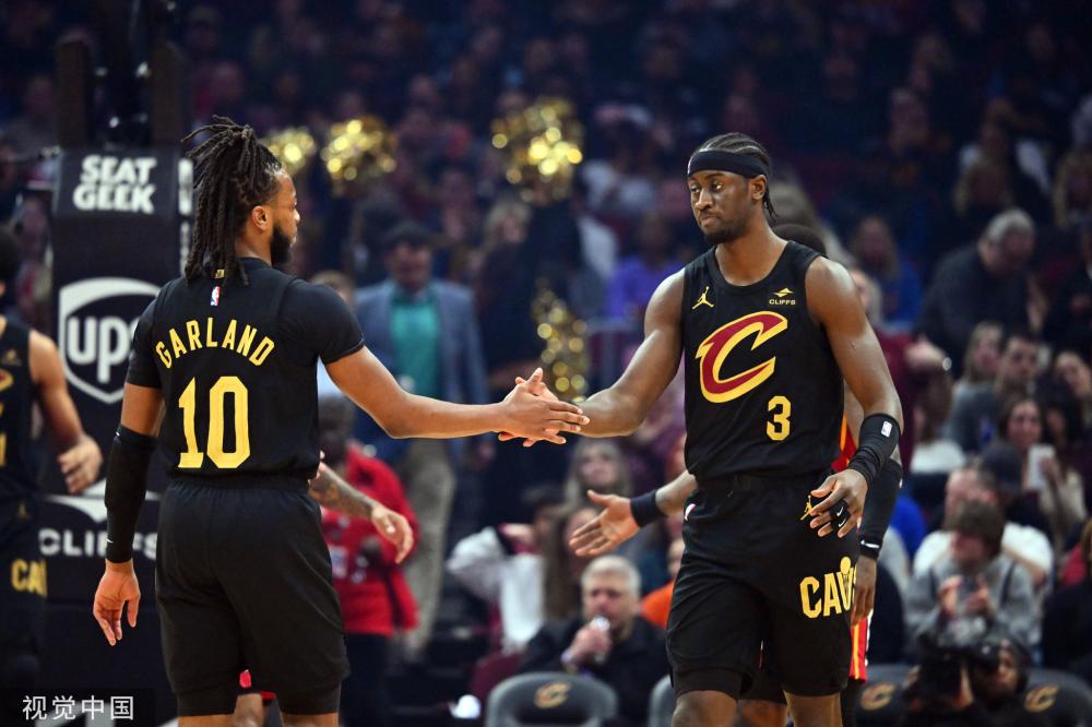 个磨砺自我 个磨砺自我