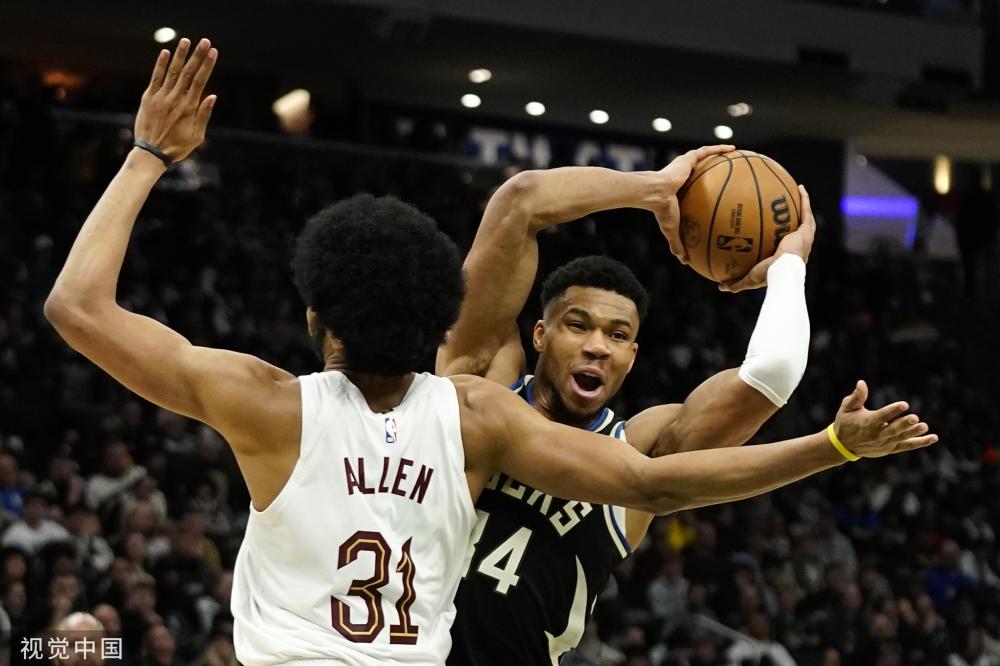 上全运会的 上全运会的