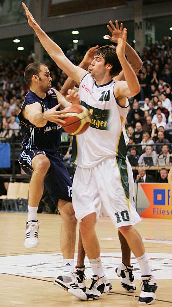 于球队的表 于球队的表