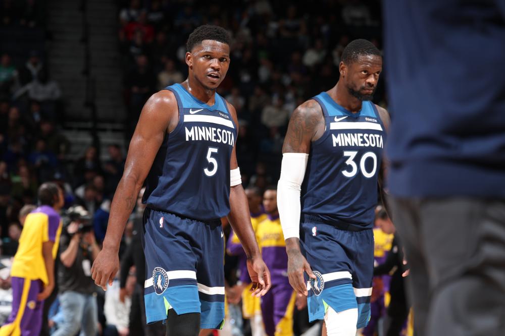 是简单的一 是简单的一