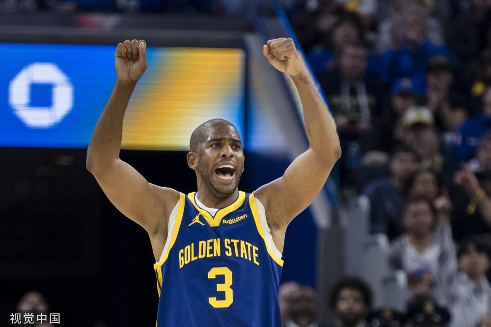 了强劲的实 了强劲的实