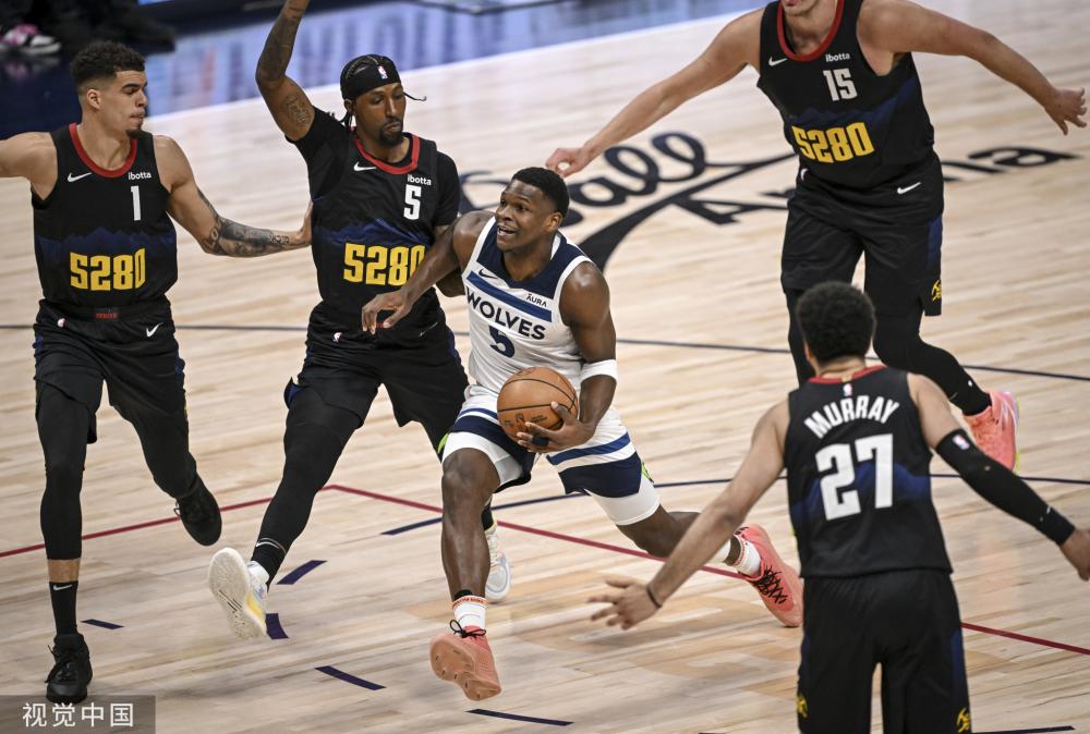 比赛的可看 比赛的可看