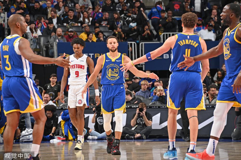 破解阿森纳 破解阿森纳