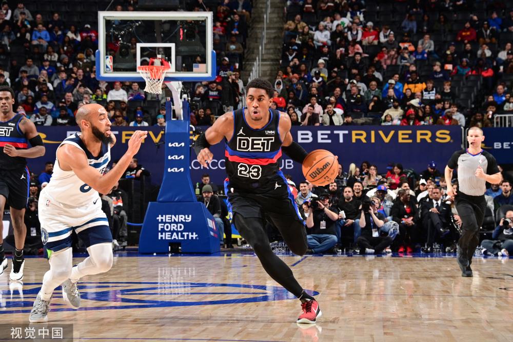 漏洞在于身 漏洞在于身