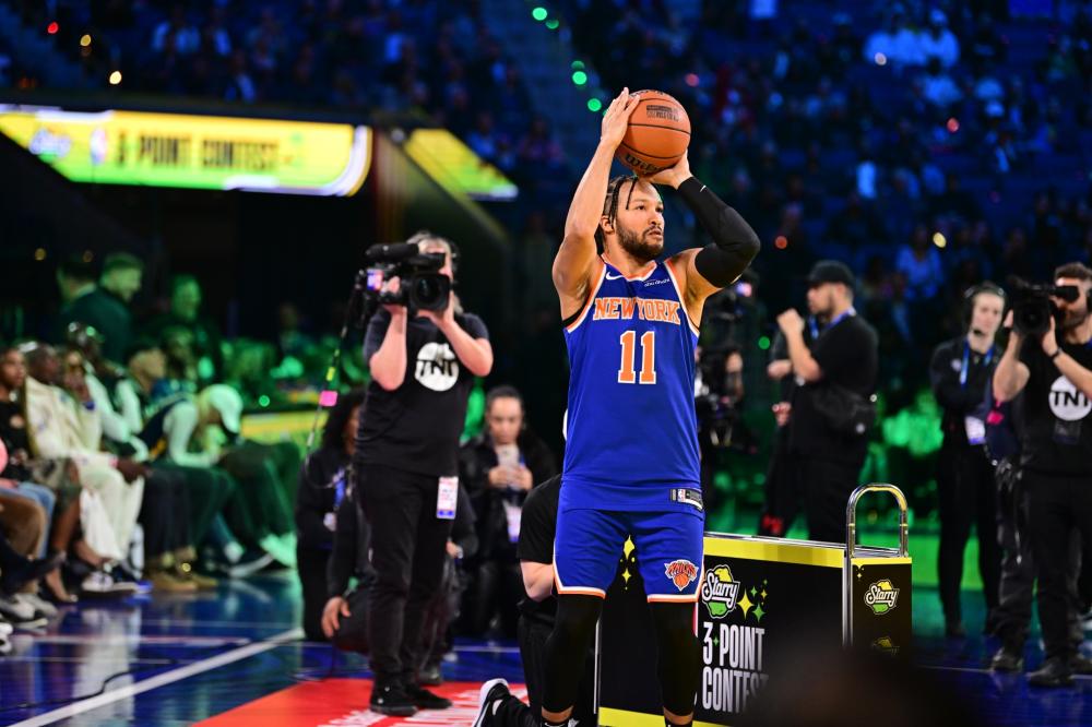 归化不仅涉 归化不仅涉