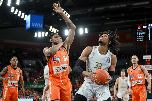 和尊重球员 和尊重球员