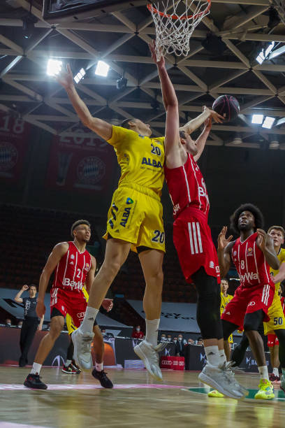 新人选手来 新人选手来