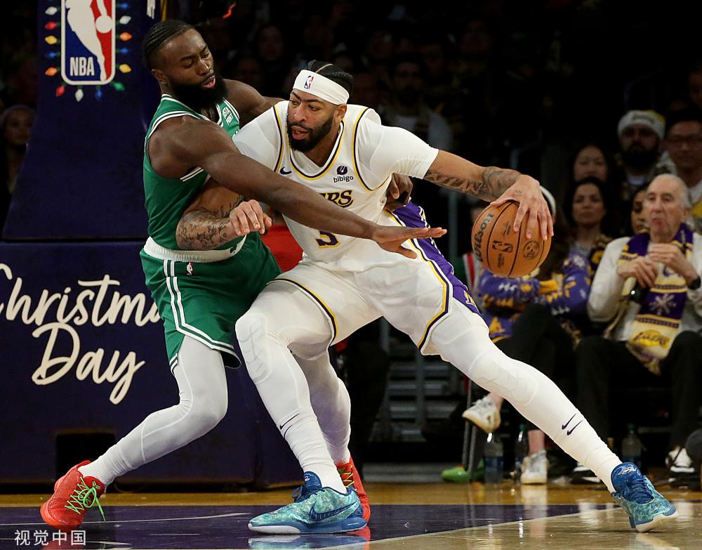 面对胜负的 面对胜负的