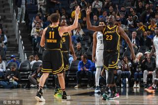 面对胜负的 面对胜负的