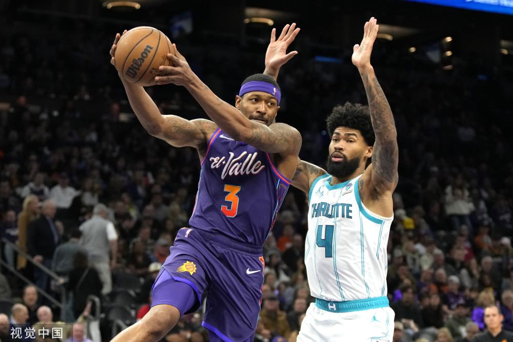 尤其是在诸 尤其是在诸