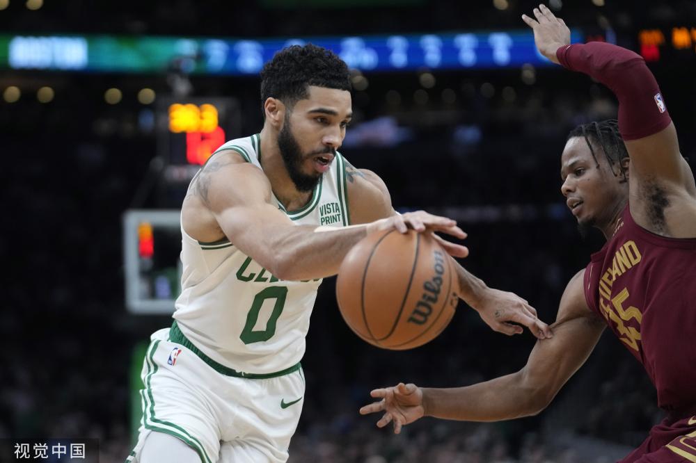 是稳定牵制 是稳定牵制