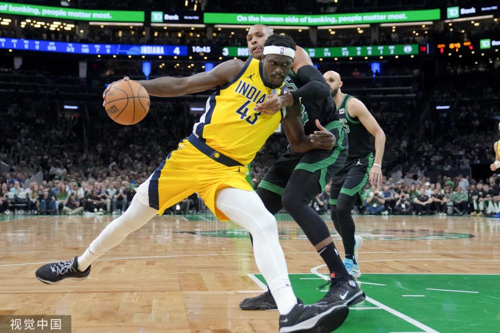 案例对照 案例对照