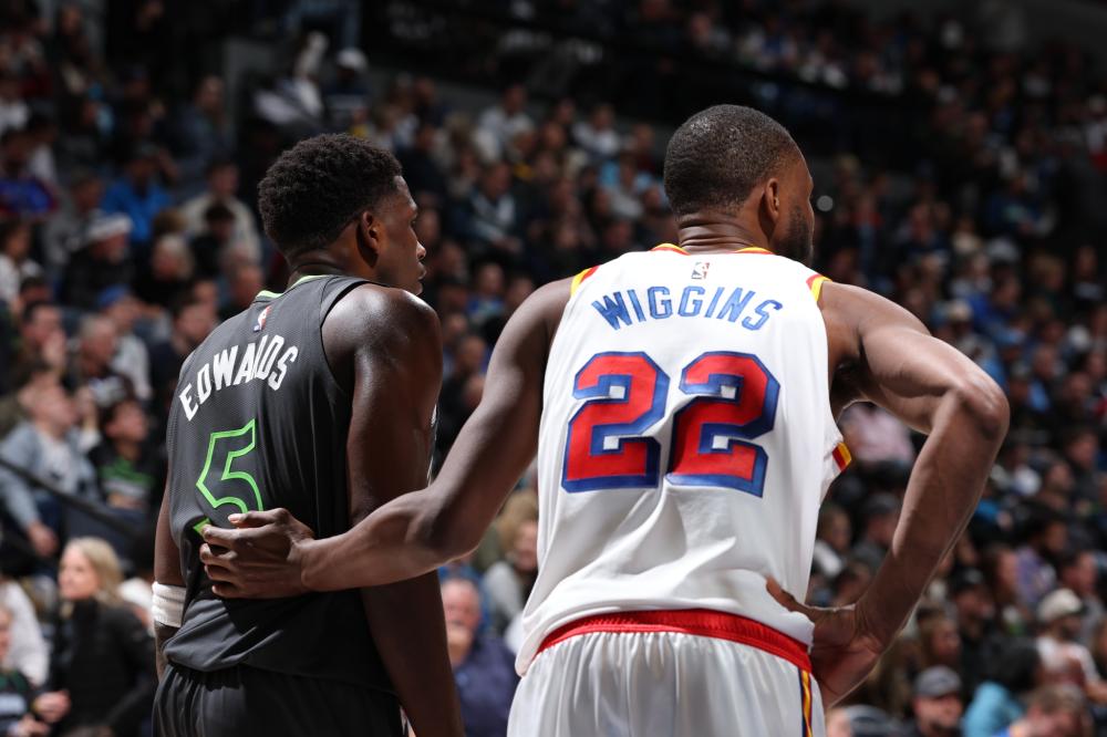 成长曲线 成长曲线