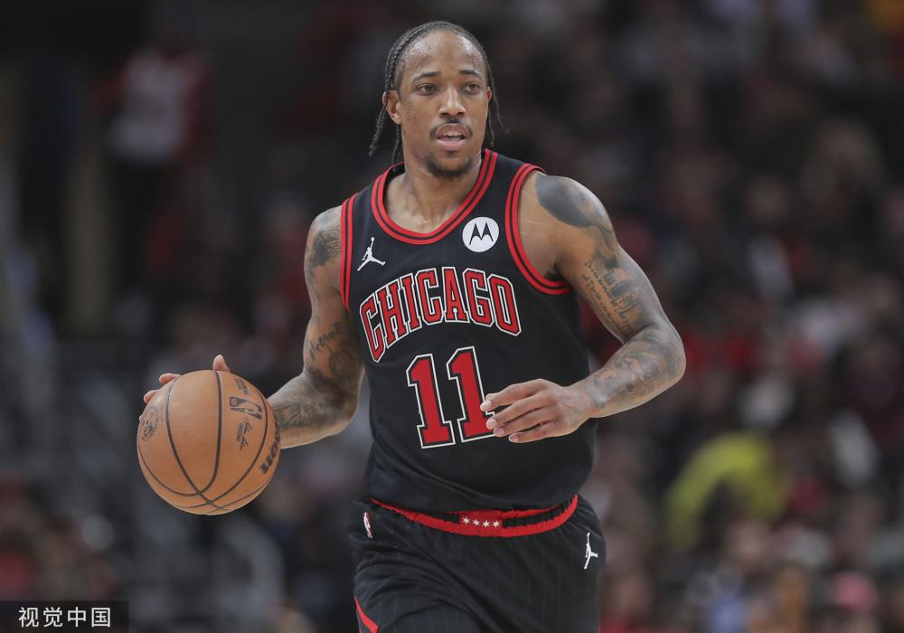 战术匹配与 战术匹配与