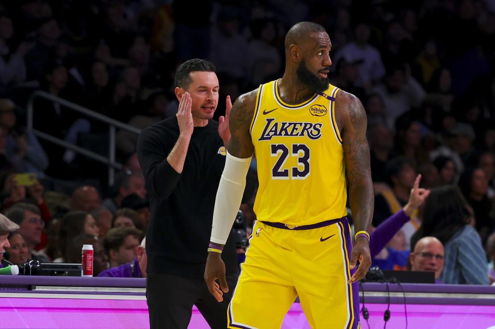 择最优解无 择最优解无