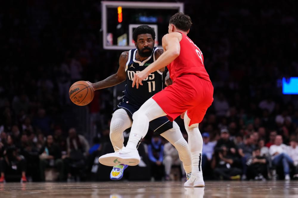 恢复常态 恢复常态