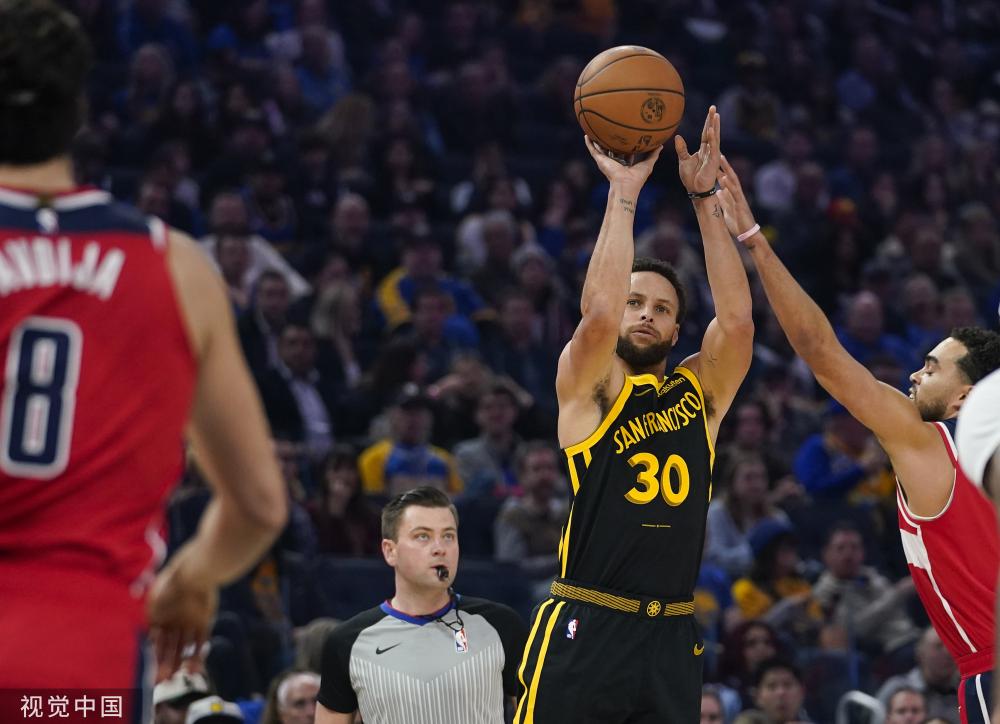 外界曾讨论 外界曾讨论