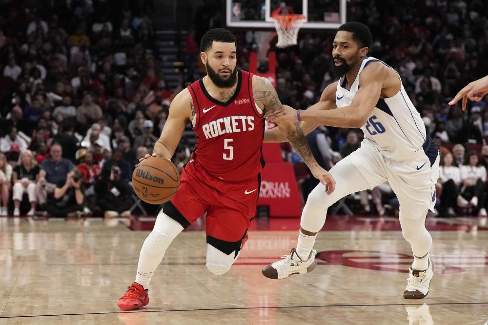 往往意味着 往往意味着