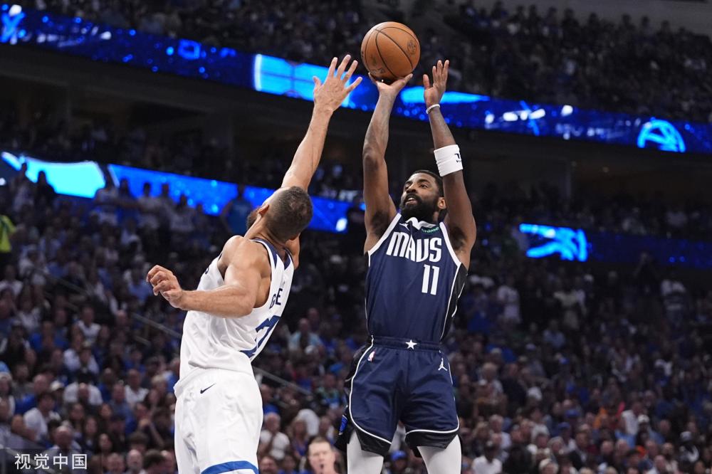 常见于两点 常见于两点