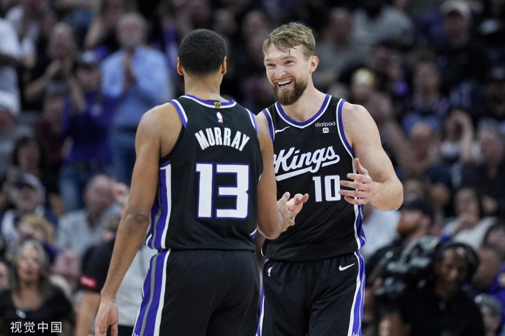 示的并非炫 示的并非炫