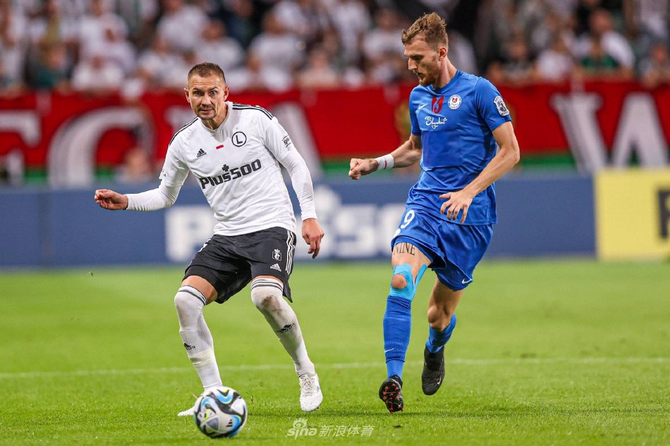 制造定位球 制造定位球